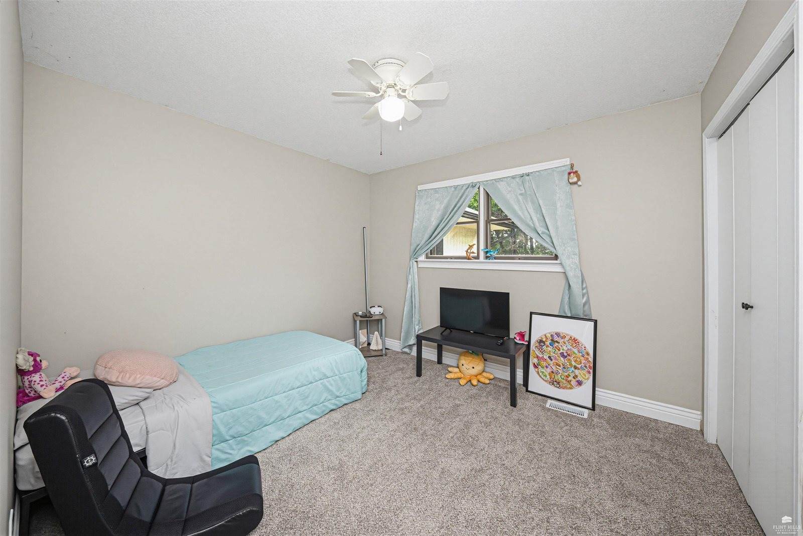 902 South Webster, Junction City, KS 66441