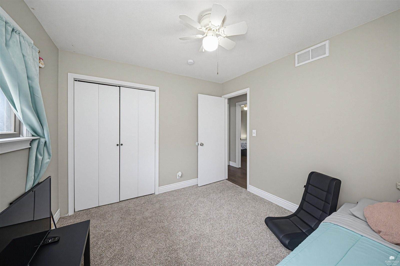 902 South Webster, Junction City, KS 66441