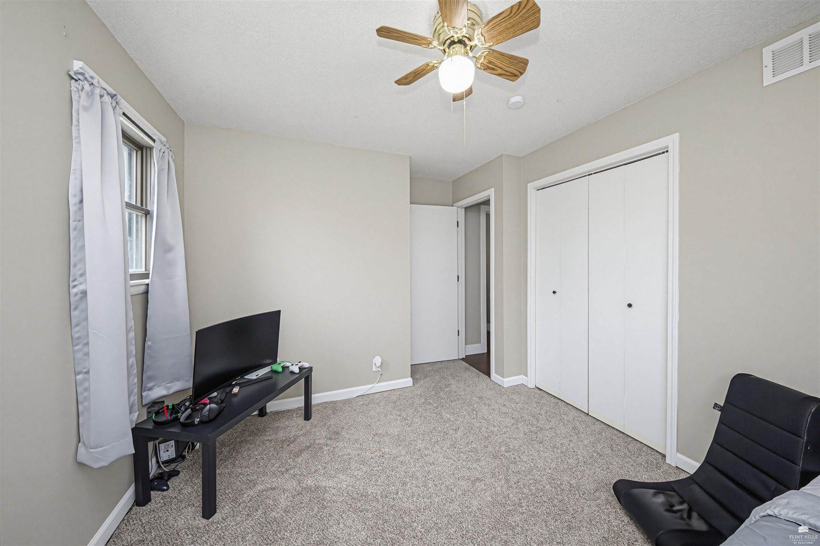 902 South Webster, Junction City, KS 66441