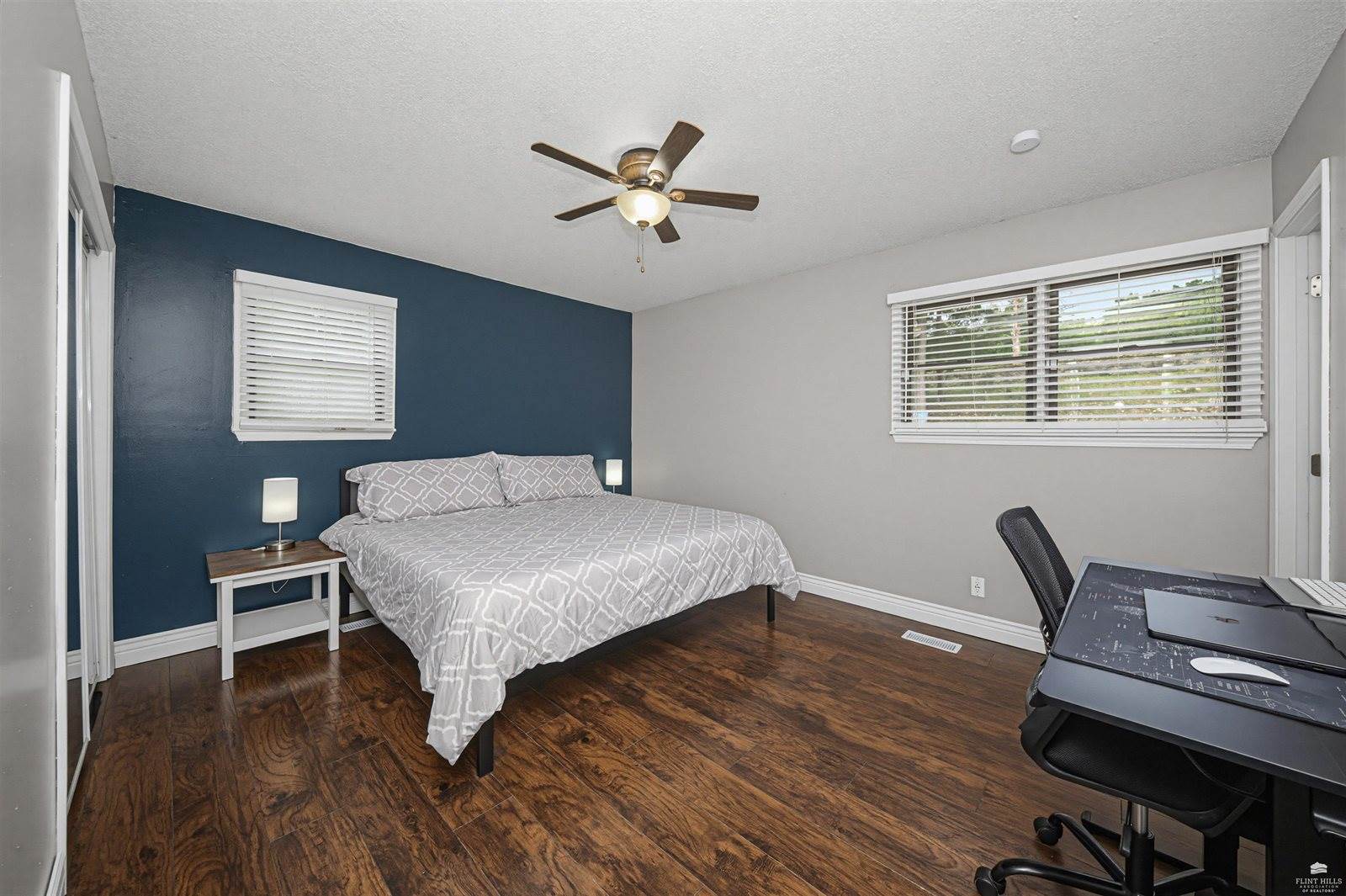 902 South Webster, Junction City, KS 66441