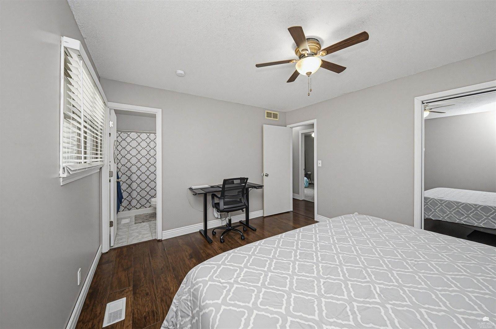 902 South Webster, Junction City, KS 66441