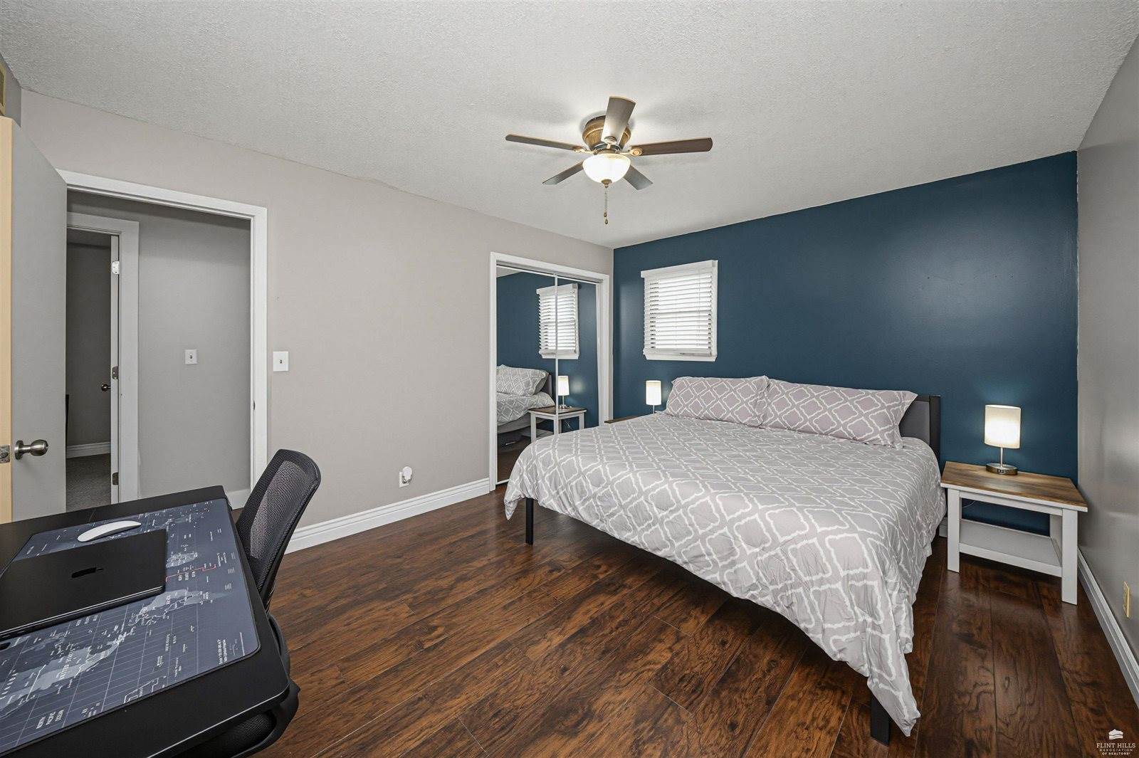 902 South Webster, Junction City, KS 66441