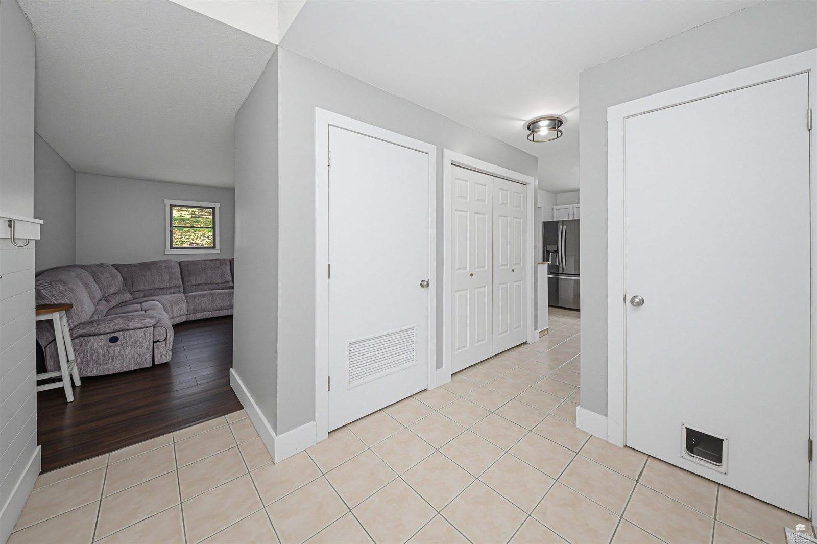 902 South Webster, Junction City, KS 66441