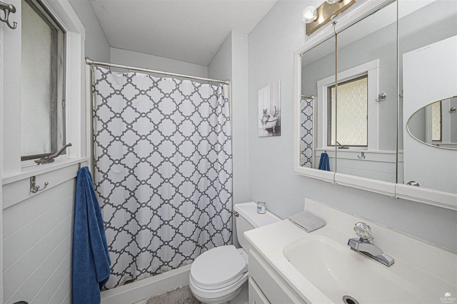 902 South Webster, Junction City, KS 66441