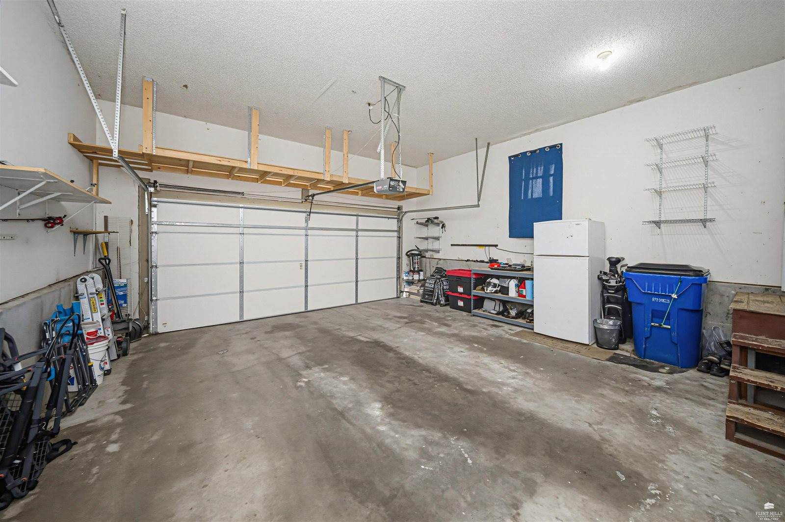 902 South Webster, Junction City, KS 66441