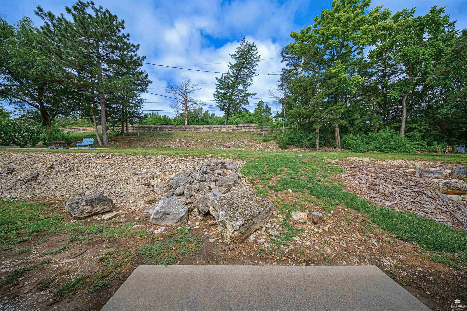 902 South Webster, Junction City, KS 66441