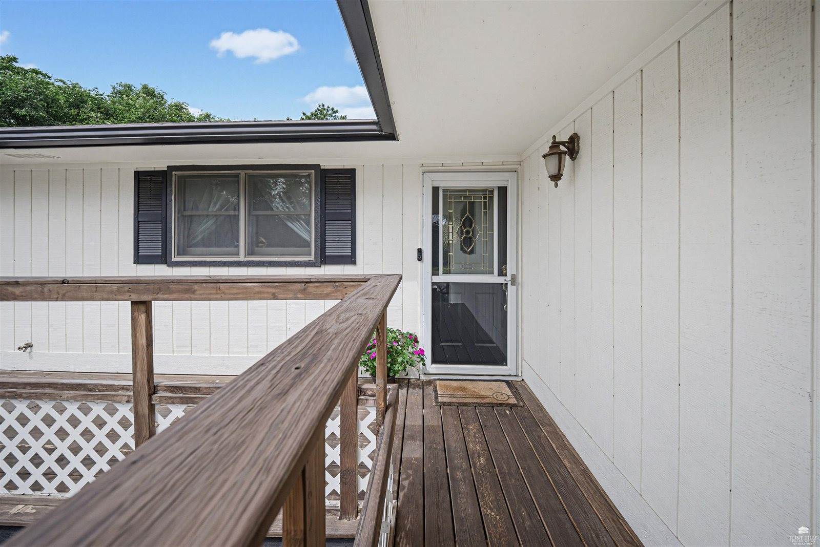 902 South Webster, Junction City, KS 66441