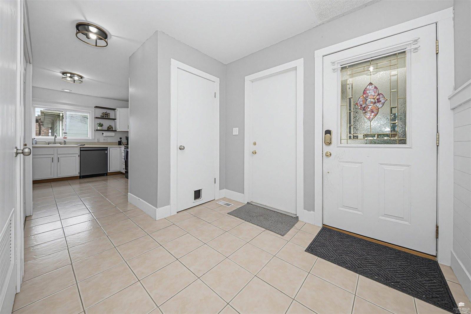 902 South Webster, Junction City, KS 66441