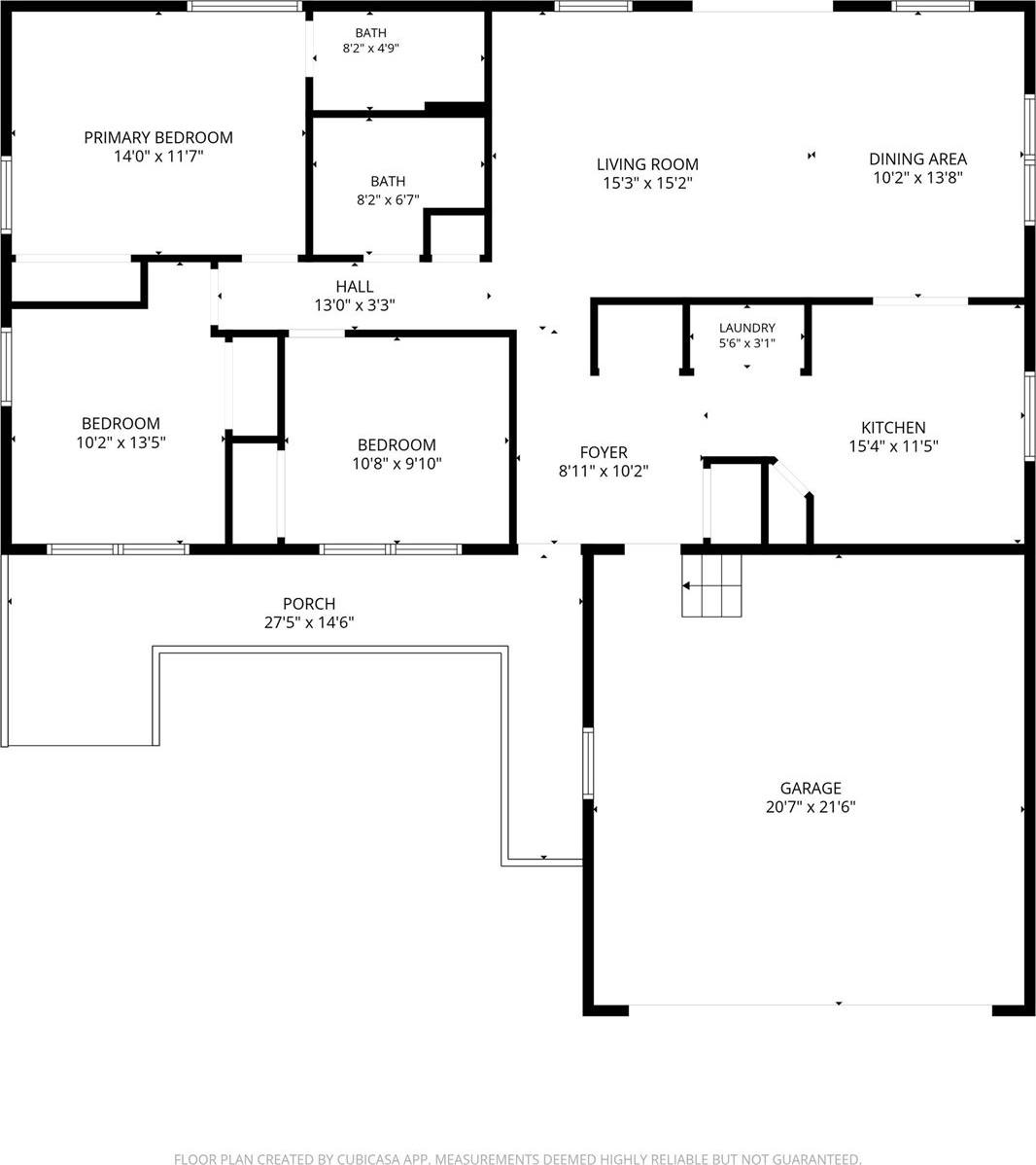902 South Webster, Junction City, KS 66441