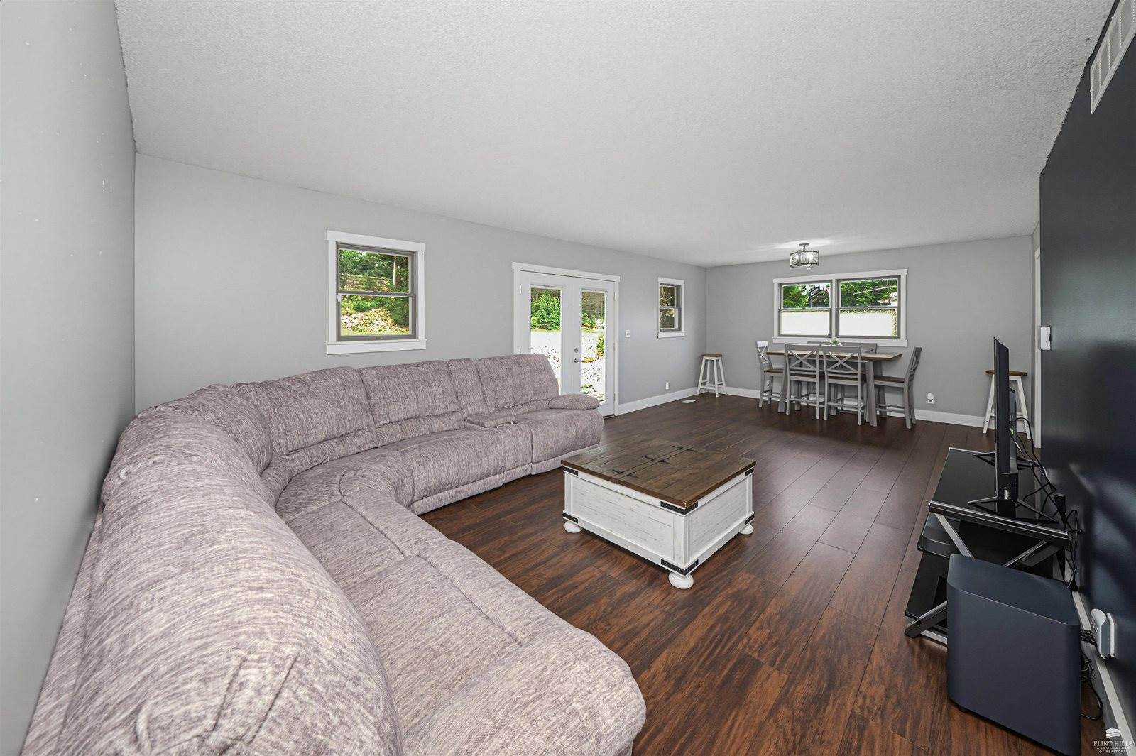902 South Webster, Junction City, KS 66441