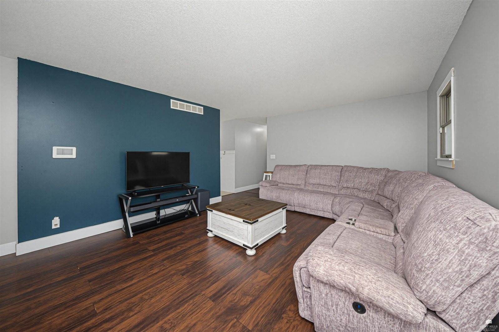 902 South Webster, Junction City, KS 66441