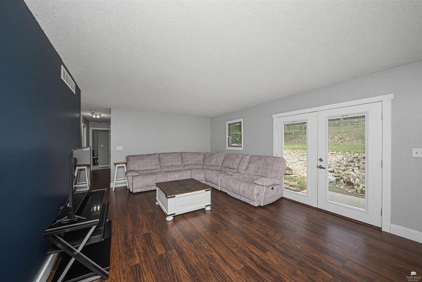 902 South Webster, Junction City, KS 66441