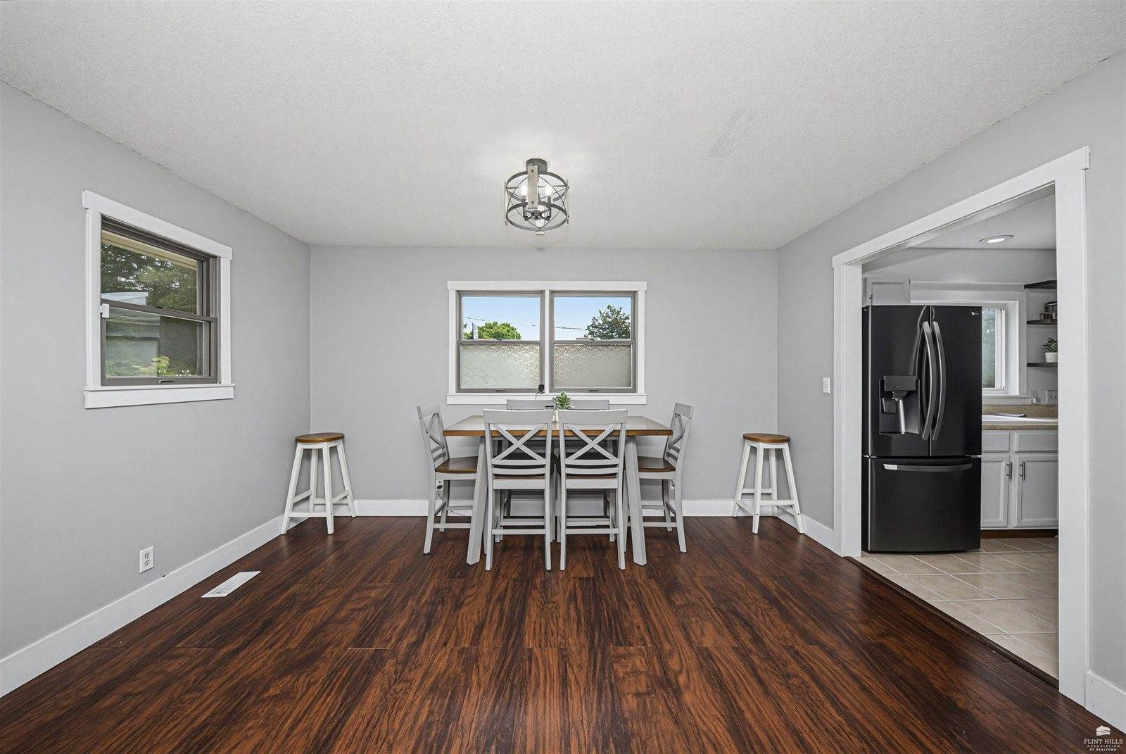 902 South Webster, Junction City, KS 66441