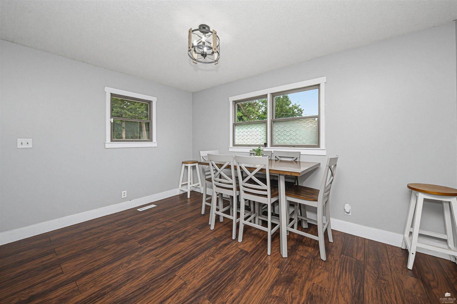 902 South Webster, Junction City, KS 66441