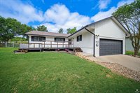 902 South Webster, Junction City, KS 66441