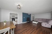 902 South Webster, Junction City, KS 66441