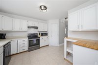 902 South Webster, Junction City, KS 66441