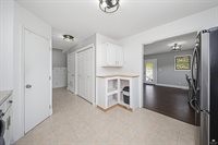 902 South Webster, Junction City, KS 66441