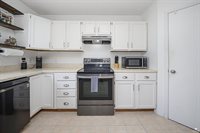 902 South Webster, Junction City, KS 66441