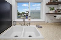 902 South Webster, Junction City, KS 66441
