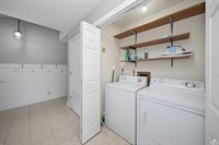 902 South Webster, Junction City, KS 66441