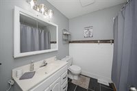 902 South Webster, Junction City, KS 66441