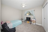 902 South Webster, Junction City, KS 66441