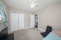 902 South Webster, Junction City, KS 66441