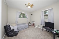 902 South Webster, Junction City, KS 66441