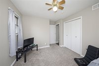 902 South Webster, Junction City, KS 66441