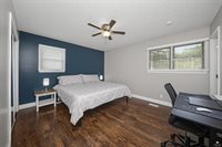 902 South Webster, Junction City, KS 66441