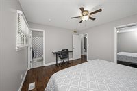 902 South Webster, Junction City, KS 66441