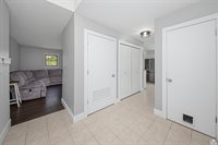 902 South Webster, Junction City, KS 66441