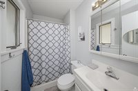 902 South Webster, Junction City, KS 66441