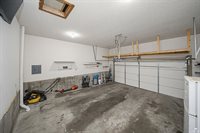 902 South Webster, Junction City, KS 66441
