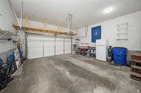 902 South Webster, Junction City, KS 66441