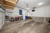 902 South Webster, Junction City, KS 66441