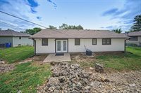 902 South Webster, Junction City, KS 66441
