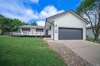 902 South Webster, Junction City, KS 66441