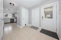 902 South Webster, Junction City, KS 66441