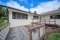902 South Webster, Junction City, KS 66441