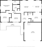 902 South Webster, Junction City, KS 66441