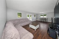 902 South Webster, Junction City, KS 66441