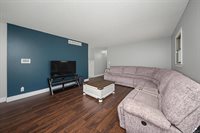 902 South Webster, Junction City, KS 66441