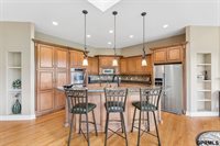 18540 Shadow Ridge Drive, Omaha, NE 68130