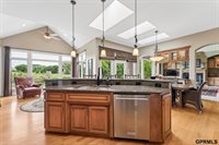 18540 Shadow Ridge Drive, Omaha, NE 68130