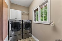 18540 Shadow Ridge Drive, Omaha, NE 68130