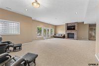 18540 Shadow Ridge Drive, Omaha, NE 68130