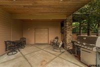 18540 Shadow Ridge Drive, Omaha, NE 68130