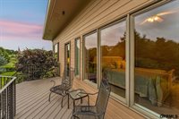 18540 Shadow Ridge Drive, Omaha, NE 68130